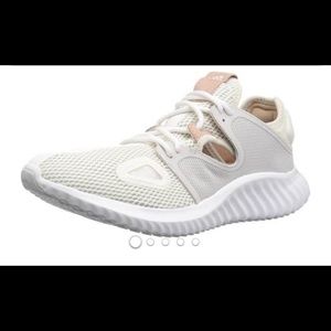 Adidas women’s Lux Clima Running shoe